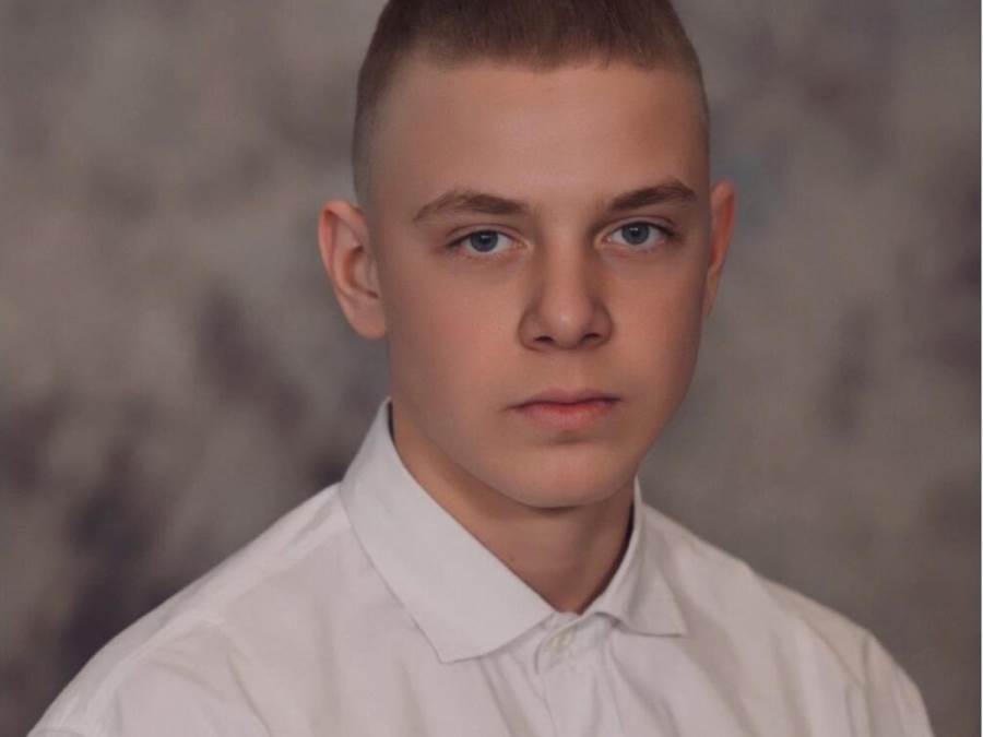 Sramna presuda medicinskoj sestri koja je udarila Luku (15) i pobegla: Dobila 3,5 godine, on preminuo posle 9 dana