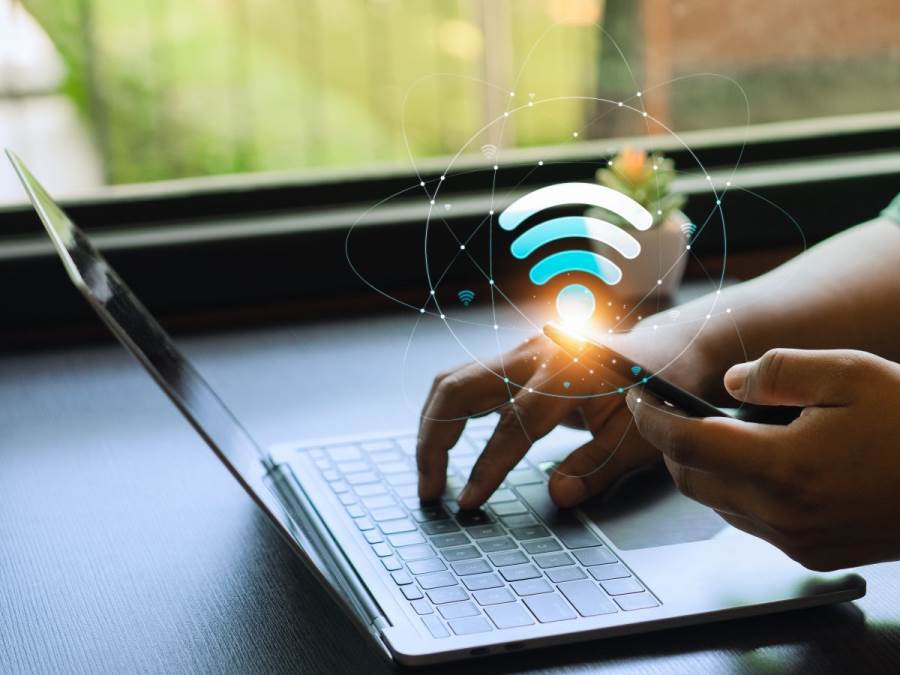 Sledi skok cene: Posle dronova, SAD uvodi zabranu za internet rutere iz Kine zbog straha od špijunaže