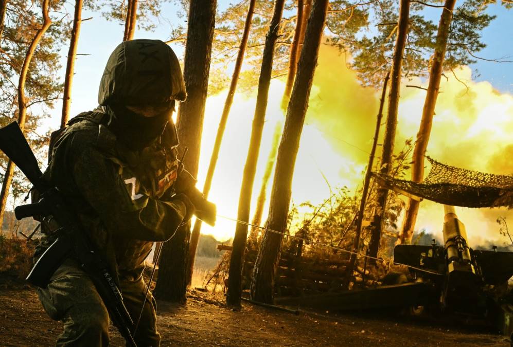 Žestoki udari Rusije na ukrajinske luke: Pogođen brod sa vojnim teretom, na meti Odesa, Nikolajev i Izmail