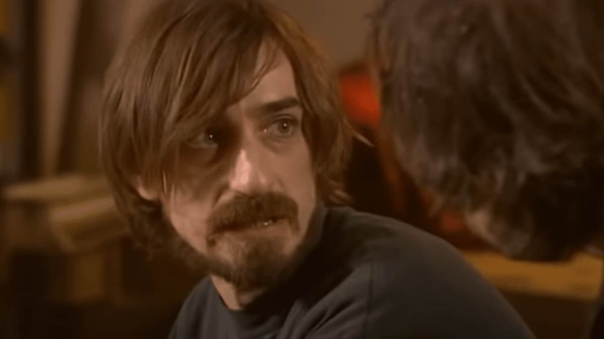 Otkrivena tajna čuvene serije "Vratiće se rode": Ovaj detalj je promakao svima, tiče se poznate glumice