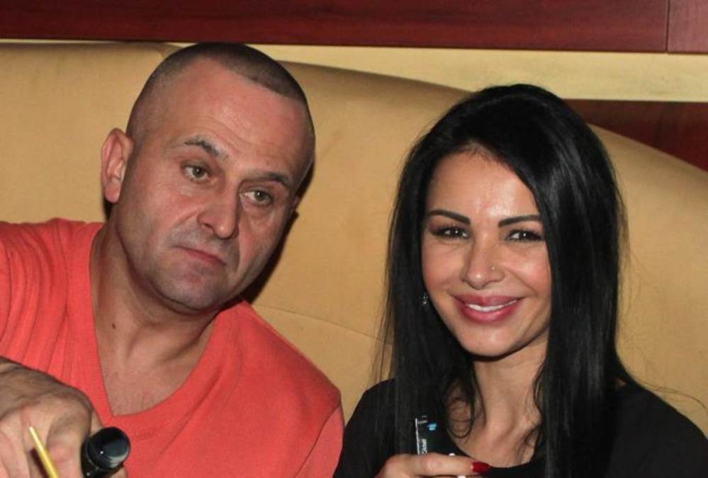 Razveli se, pa nastavili da žive u istom dvorištu: Tina Ivanović i Zvezdan prodaju i kuću i hotel, osvanuo oglas