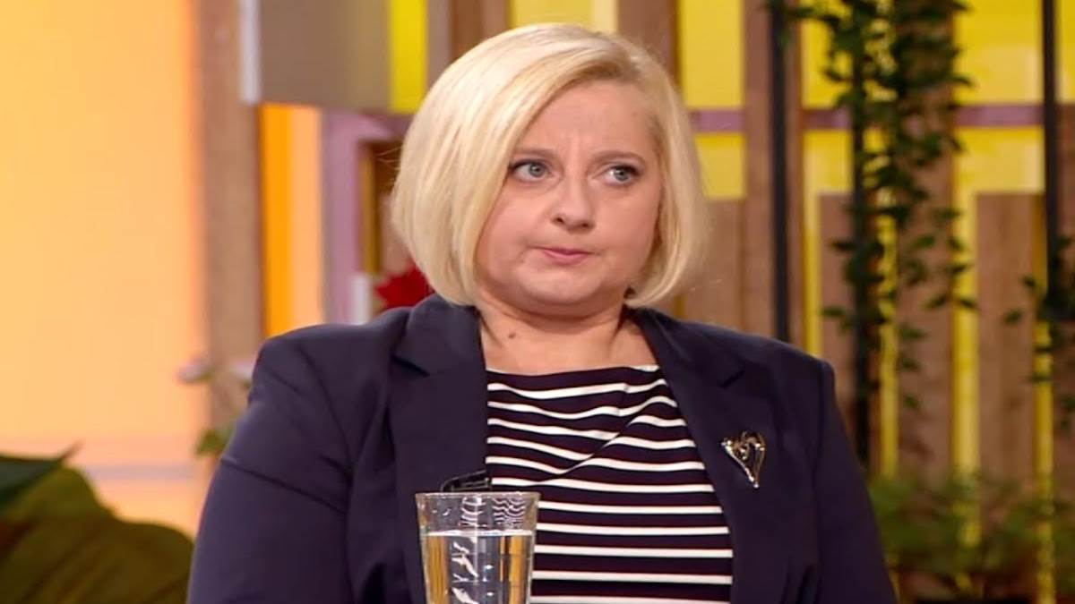 "Volimo te do zvezda, zauvek ostaješ naša ljubav, vera i nada": Tužna objava majke dečaka ubijenog u "Ribnikaru"
