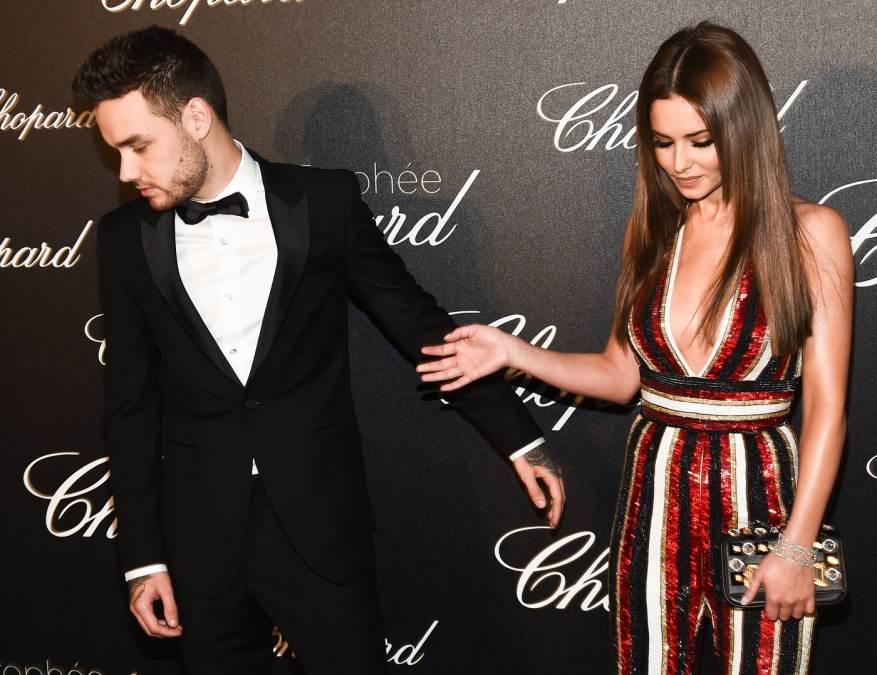 Živi kao beskućnik i moli za sendvič i kafu: Sestra mu slavna pevačica, on pola života proveo u zatvoru