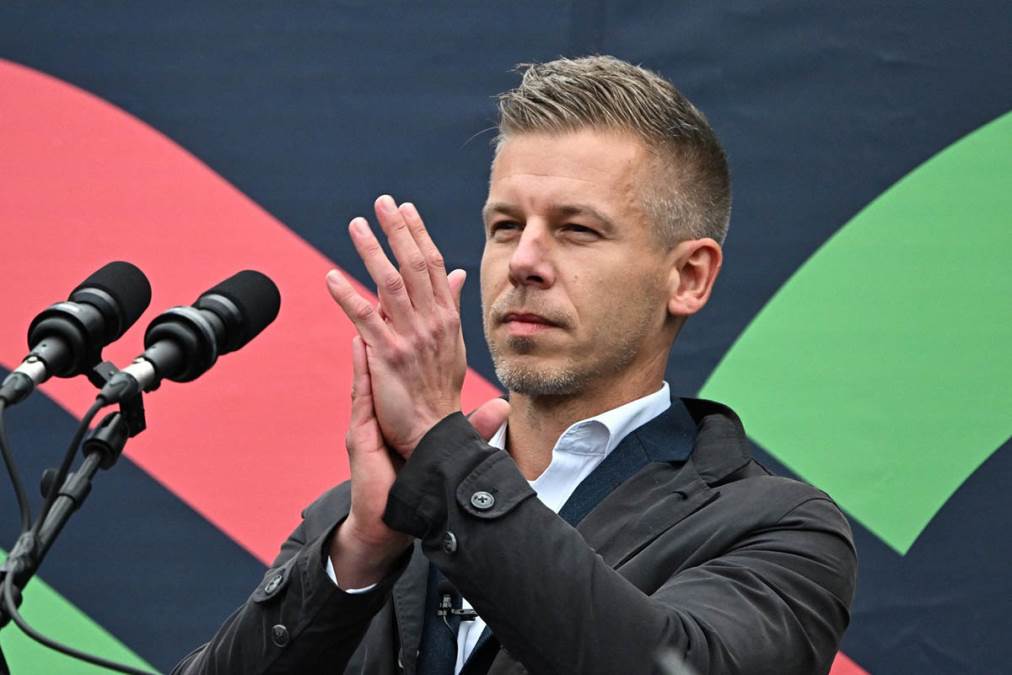 Pobeda Mađara donosi velike promene u evropskoj politici: Evo šta čeka Mađarsku, Evropsku uniju i Rusiju 