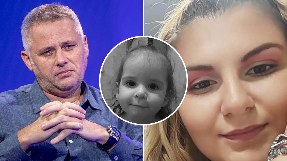 "U prvim momentima nakon nestanka napravljen propust koji ne može da se ispravi": Jurić o slučaju Danke Ilić