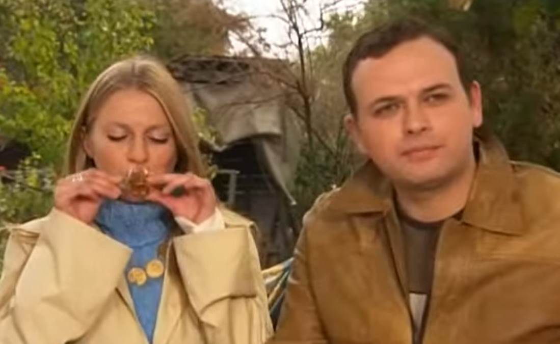 Jedna bila žrtva nasilja, a nju moćnici zvali u hotelske sob