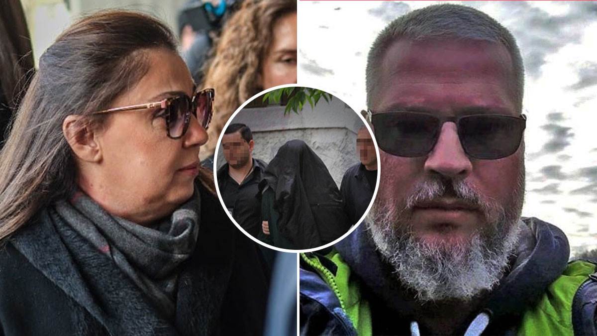 Tri scenarija za Kecmanoviće nakon presude: U ovom slučaju moguće i novo saslušanje dečaka ubice