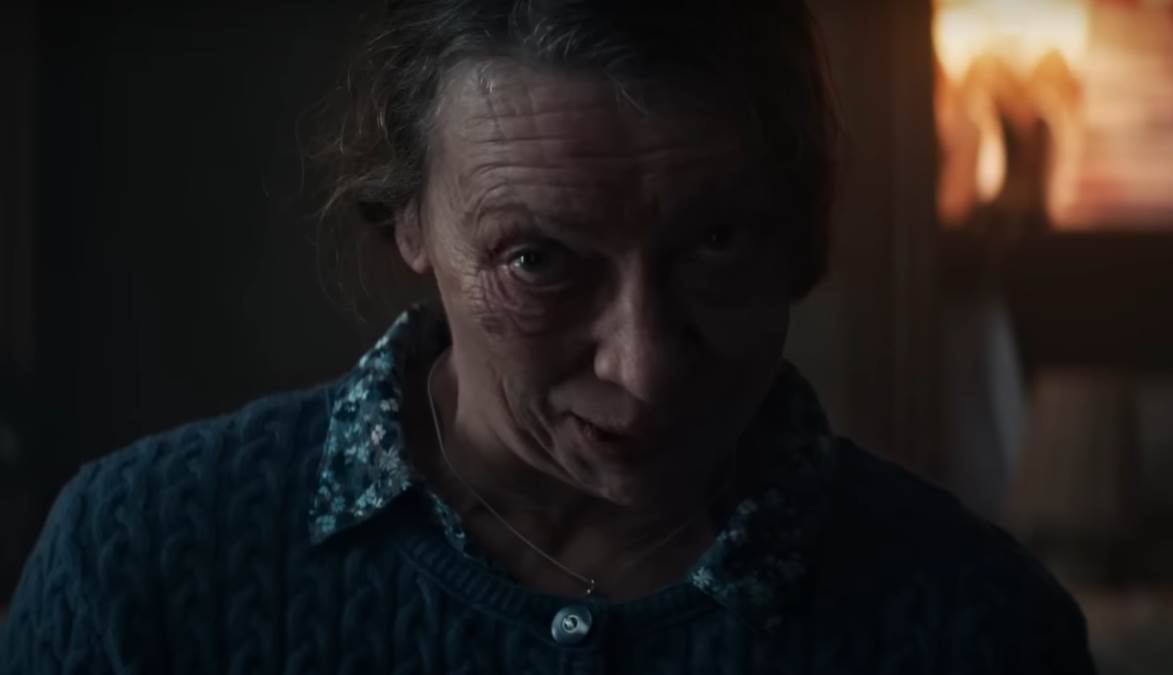 Brutalno strašna serija proglašena za najbolju na Netfliksu: Ima ocenu 100% i nema konkurenciju među hororima