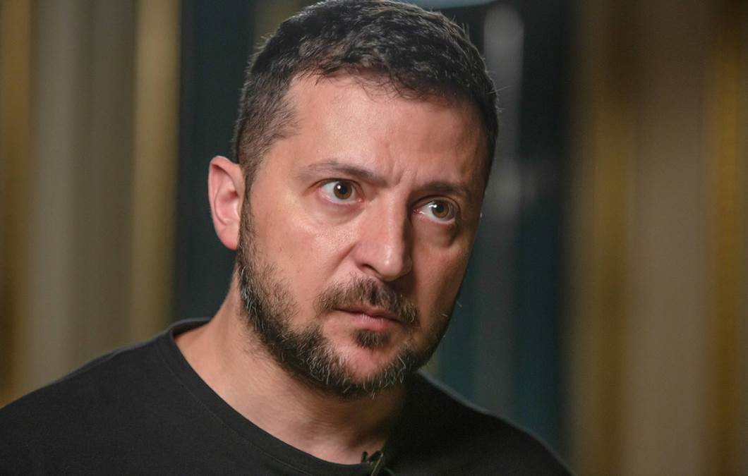 Zelenski može da odahne: Dugo je čekao na ovaj preokret, Peter Mađar "kumovao" odluci