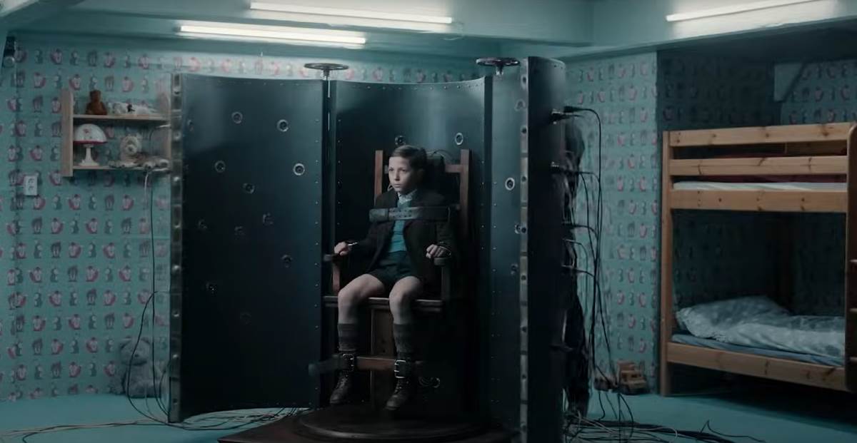 Netfliks serije koje je nemoguće da prestanete da gledate nakon 1. epizode: 3 "navlakuše" koje voze do kraja