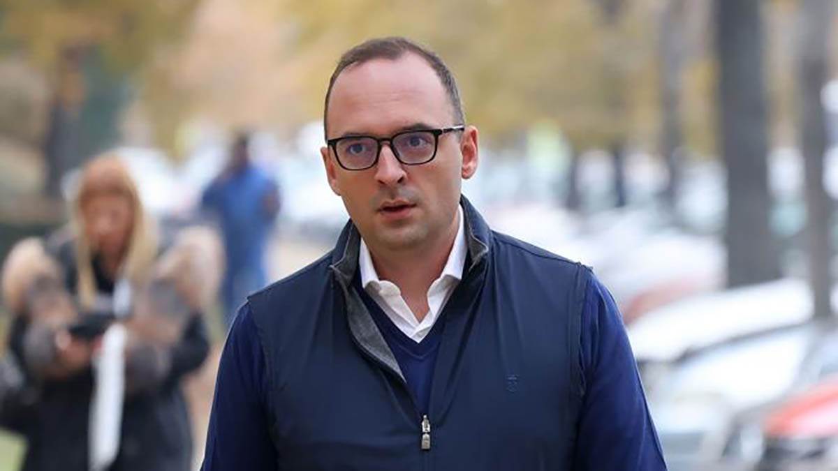 Ko je Aleksandar Papić? Kum i nekadašnji bliski saradnik Nebojše Stefanovića, povezivan sa Belivukovim klanom