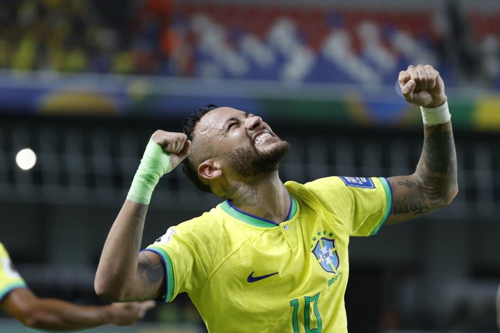Uživo, Brazil - Maroko: E sad počinje Mundijal 2026, ovo je derbi prvog kola