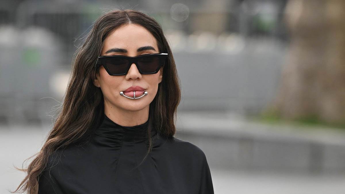 Tamara jedva preživela, sekunde je delile od smrti: Naša influenserka prošla pakao zbog toga što je Srpkinja
