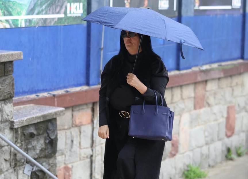 Srpska pevačica renovirala porodičnu kuću na Kosovu: Otišla iz nje pre 30 godina, evo kako sad izgleda
