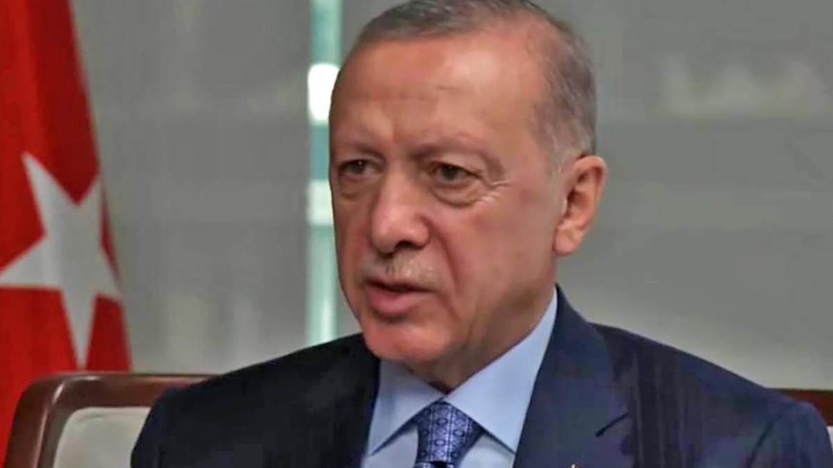 Turska odbila NATO projekat vredan 27 milijardi evra: Ankara u poslednjem trenutku postavila uslov