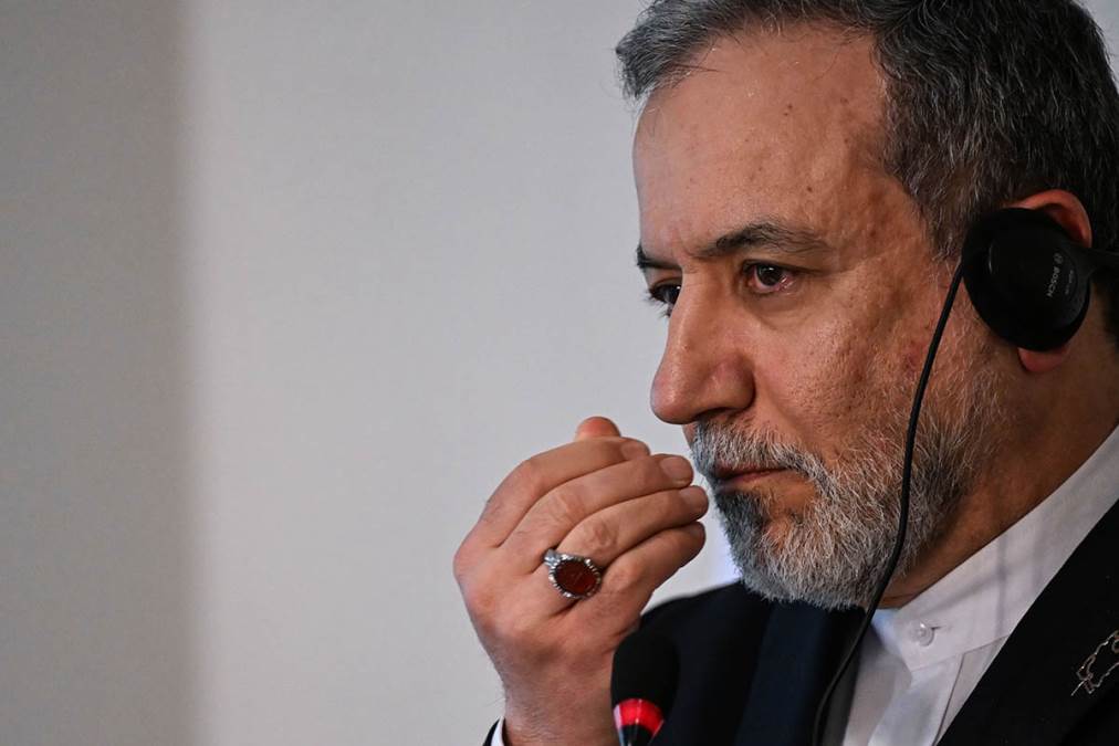 "Gađaćemo i u blizini urbanih područja": Iranski ministar žestoko zapretio nakon likvidacije Laridžanija