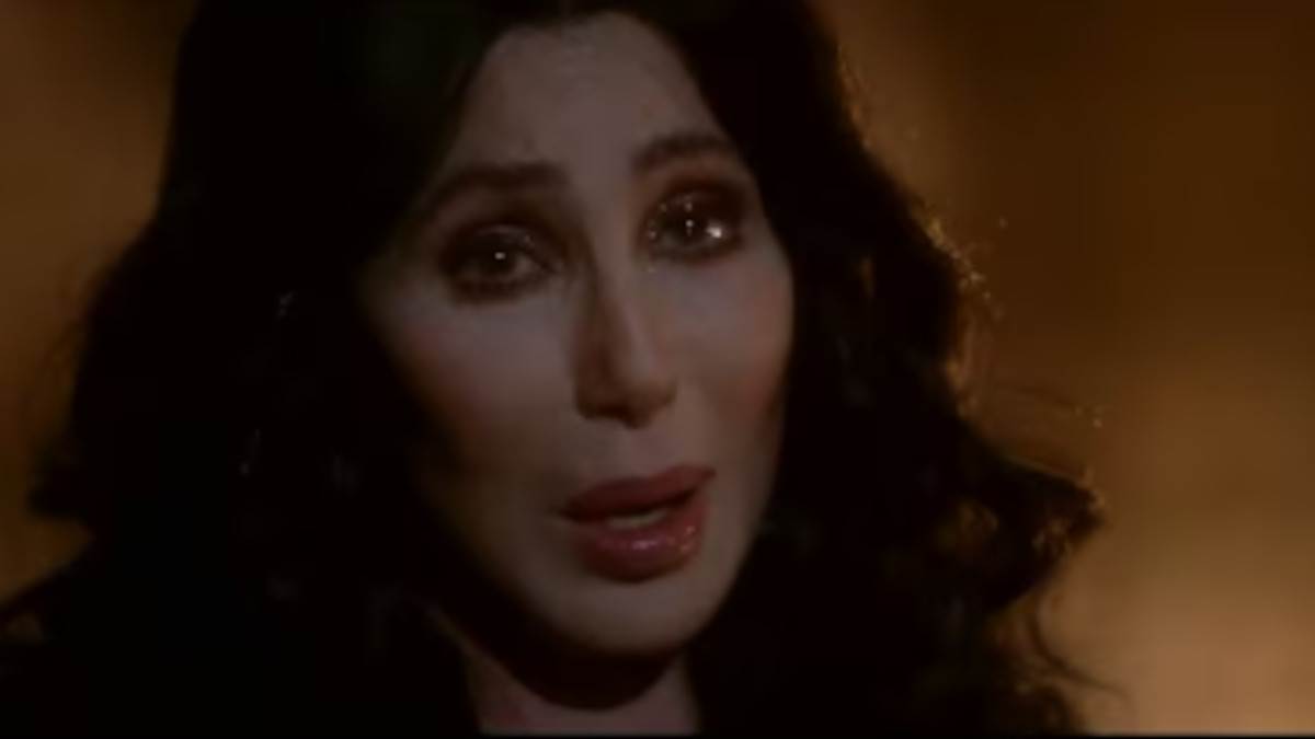 "Sve pare potroši na drogu": Šer odbijen zahtev za starateljstvo nad sinom, on se uključio  iz psihijatrijske ustanove