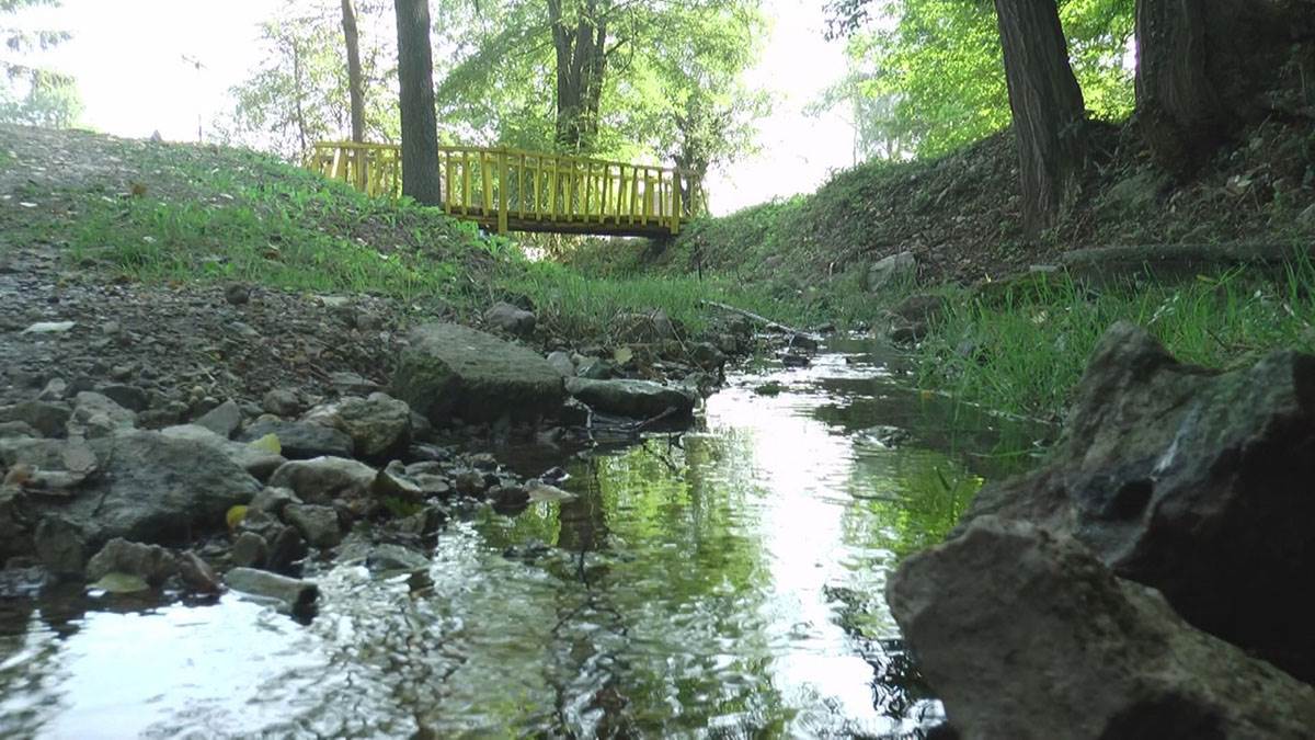 Samo 80 km od Beograda krije se lekovita banja iz doba Rimljana: Knez Miloš je ovde našao izvor zdravlja