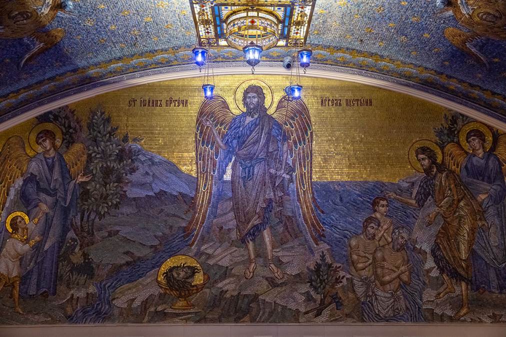 Danas slavimo Ivanjdan: Ove običaje bi trebalo obavezno ispoštovati