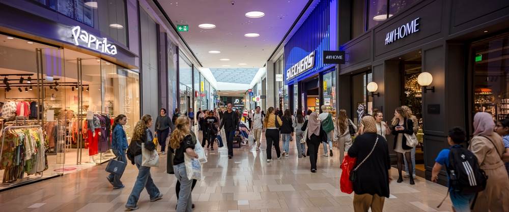 Novi šoping gigant stiže u region, ovo će biti megaprojekat: Niče ceo grad, a hoće li i Srbi masovno kupovati ovde?