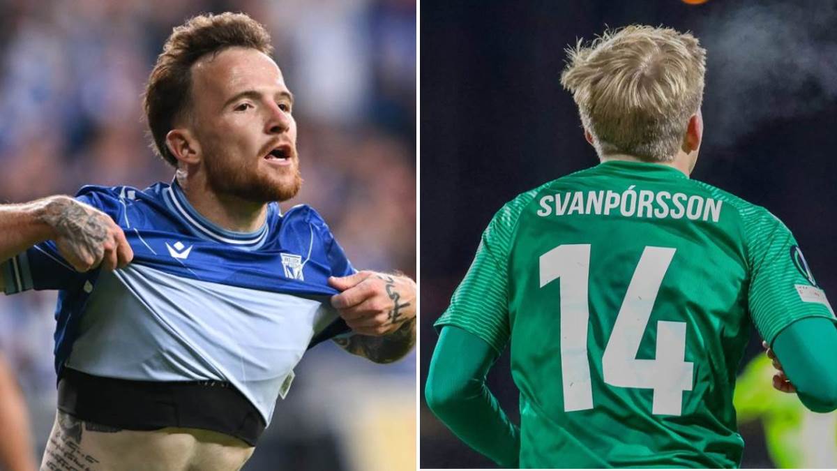 Ko su potencijalni rivali Crvene zvezde u Ligi šampiona? Jedan doveo igrača Reala, drugi bio u Albaniji