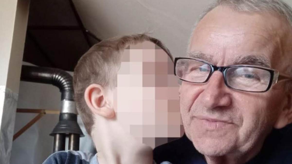 Ubica iz Bajine Bašte ostavio jezivo oproštajno pismo: Ubio Anu i sina, pričao s policijom, pa presudio sebi