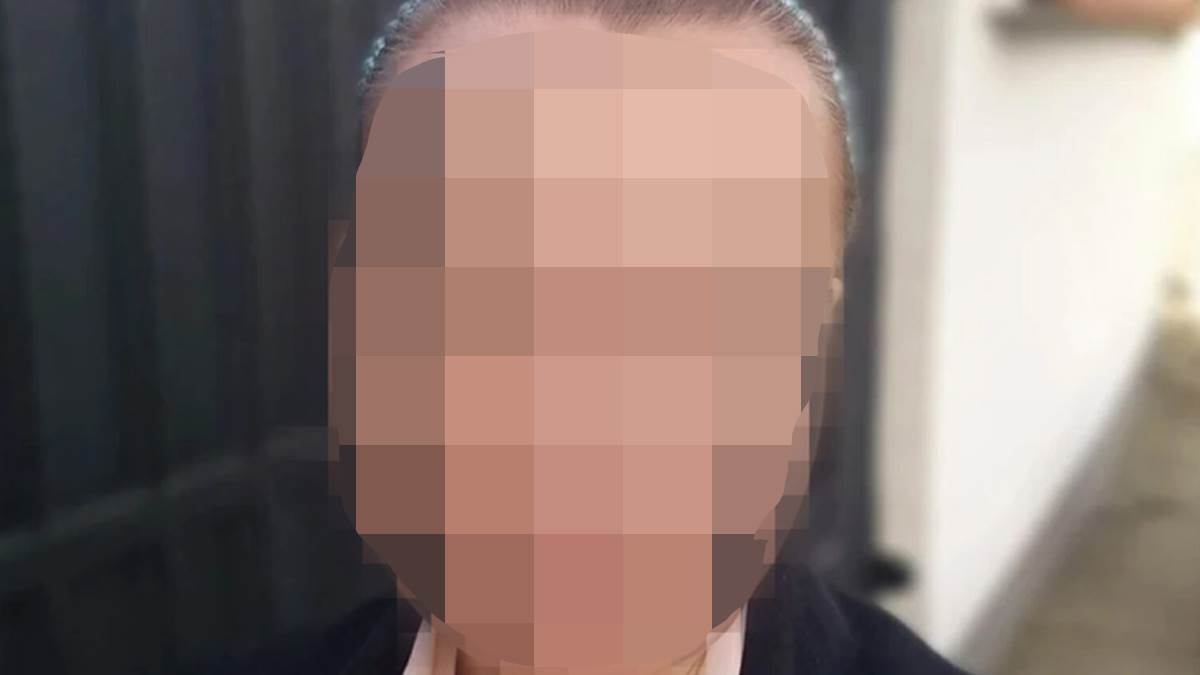 Ovo je Ruskinja ubijena kod Bajine Bašte: Bivši suprug pucao prvo u nju, pa usmrtio sina (7)