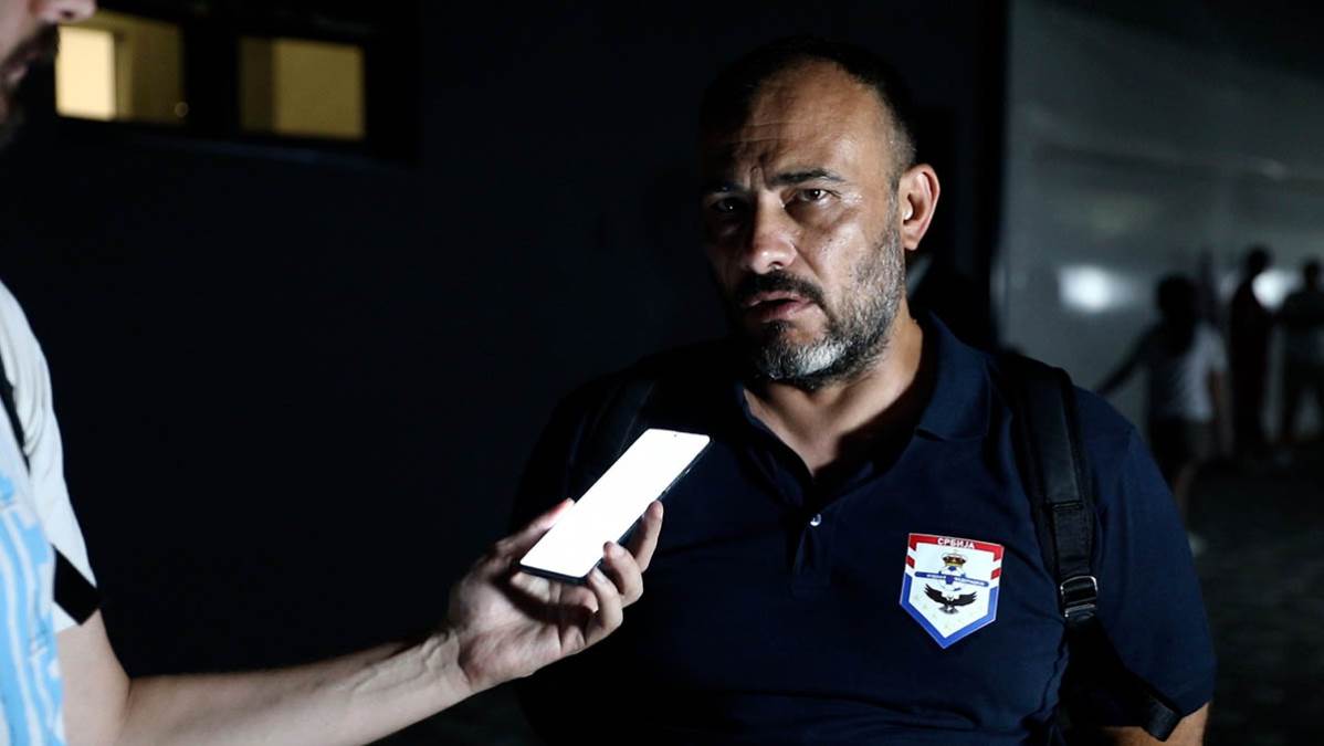 Fudbalski spektakl u Srbiji: Pravi se novi stadion da ugosti Italiju, Urugvaj, Ruse i "orlove"