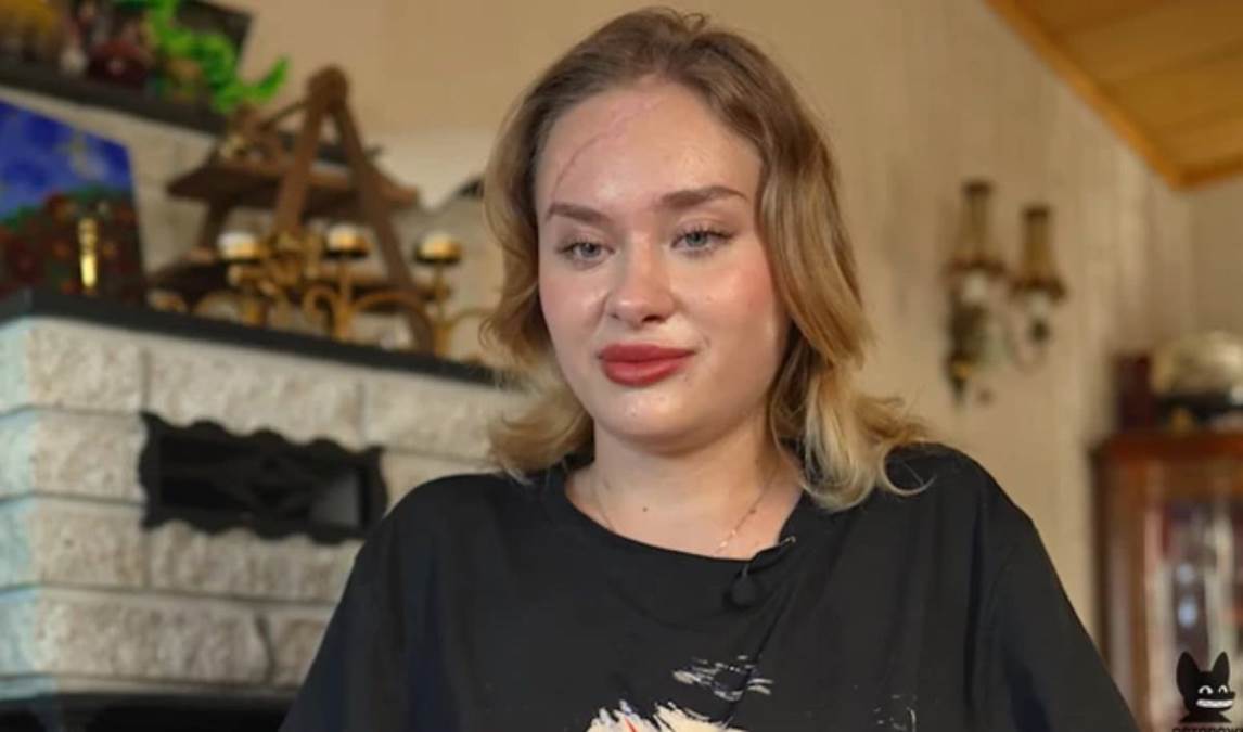 Marija kojoj su slomili kičmu u Dubaiju se prvi put oglasila: Ustala iz kome i otkrila užase o kobnoj noći