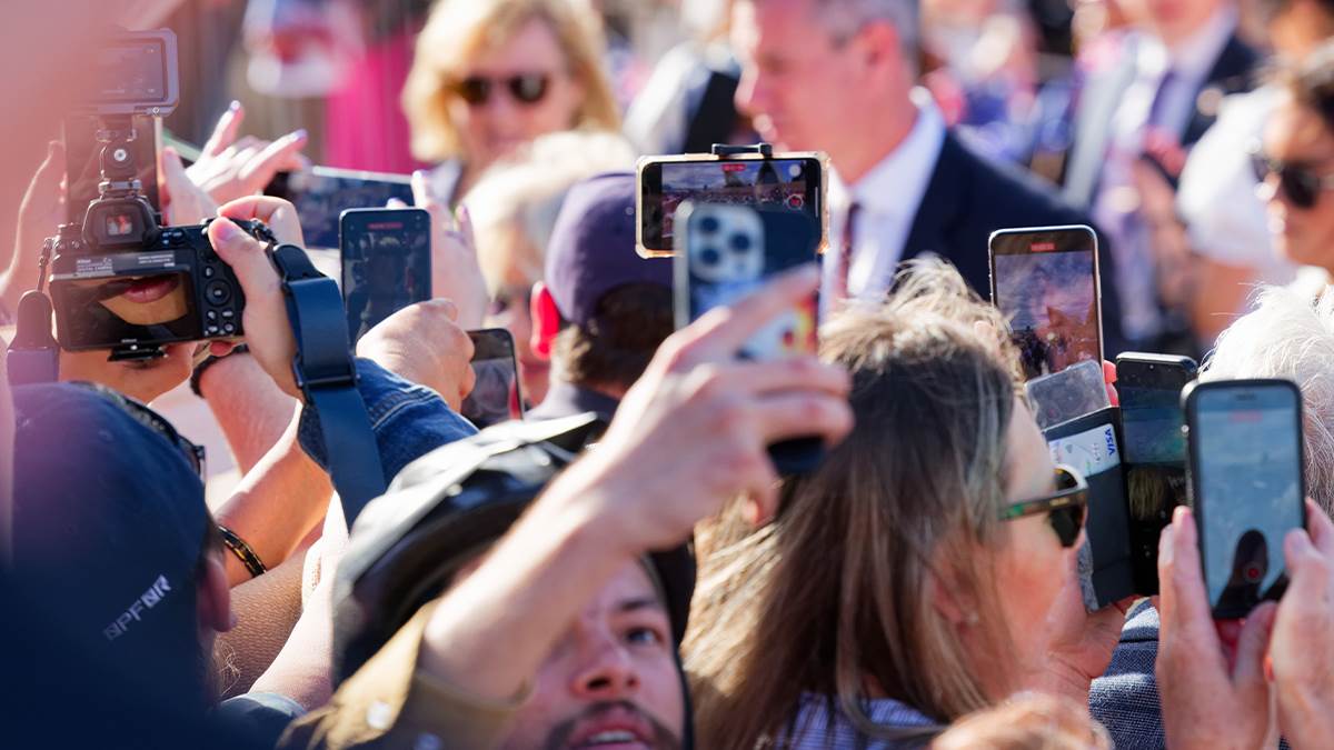 Kako je nastao Prvi april? Najveće prevare svih vremena ušle u istoriju, verovao im je ceo svet