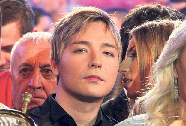 "Hteo je da raskine ugovor s Grandom i šta je uradio za 10 godina?": Žika Jakšić isprozivao Milana Stankovića (Video)