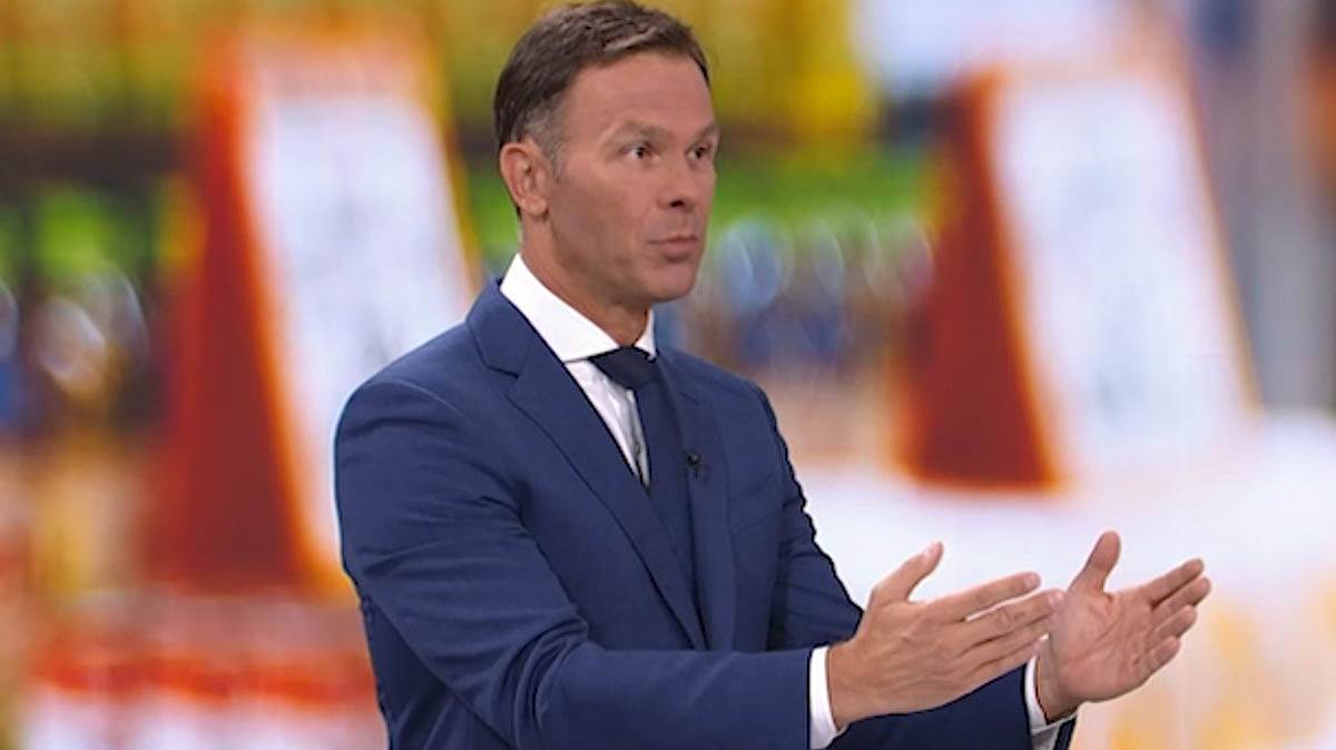 Jednokratna uplata penzionerima i socijalno ugroženima, niže cene lekova: Mali otkrio detalje paketa pomoći