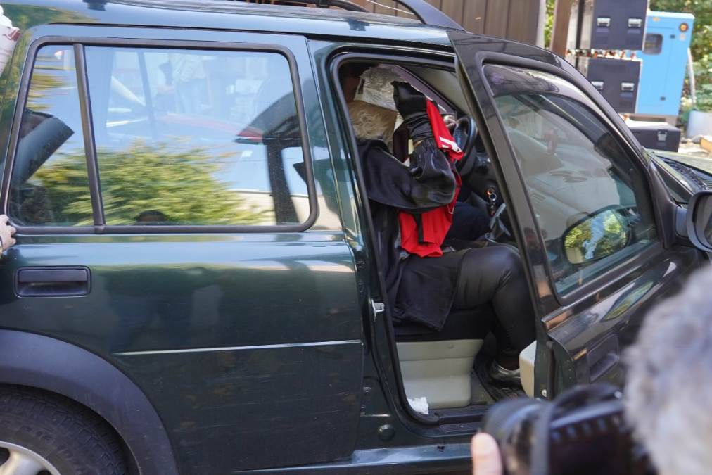 Poznata pevačica iznajmljuje 3 stana u Beogradu, ima i kuće na moru i planini: Ozbiljno zarađuje, preselila se na selo