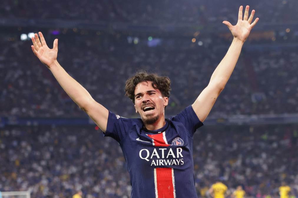 Uživo, Pari Sen Žermen - Bajern: Počinje borba za finale Lige šampiona