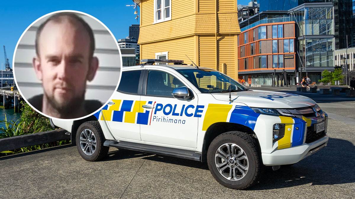 Ubijen otac koji se krio u divljini sa decom: Provalio u prodavnicu sa ćerkom, pa ga policija izrešetala