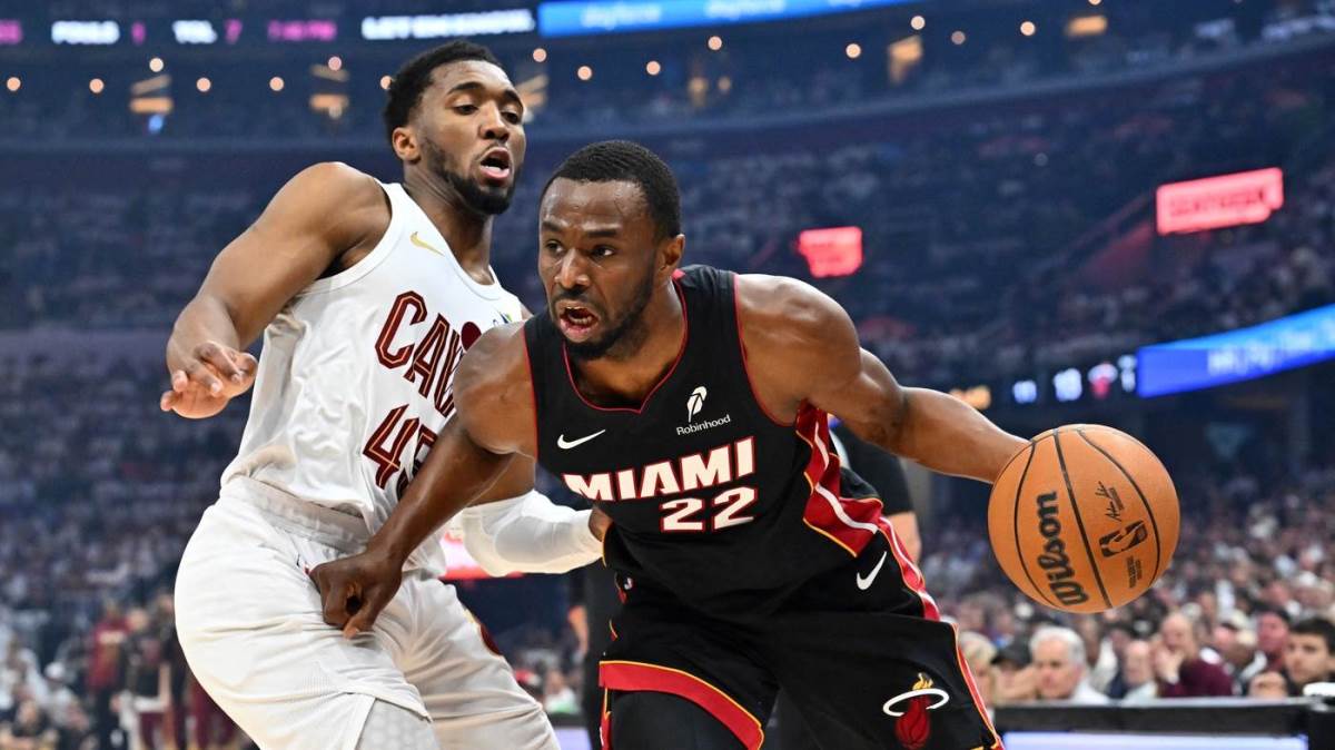 Dok Luka gazi na Eurobasketu, Lejkersi mu spremili strašan trejd: Dolazi NBA šampion i prvi pik na draftu