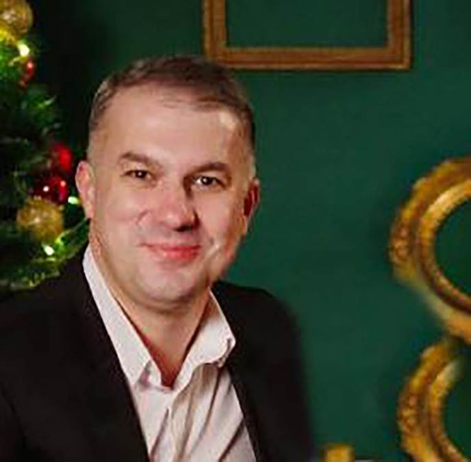 Dve godine od nestanka Milana iz Niša: Majka Marica uverena 