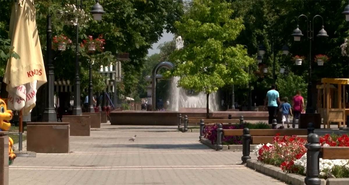 Ova banja je jedna od najlepših u Srbiji: Leči brojna oboljenja, a cene smeštaja su izrazito niske 