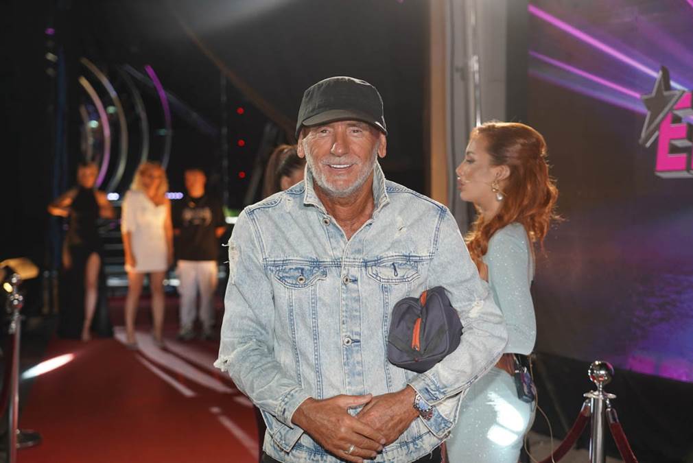 Koliko para je zaradio Lepi Mića za 13 godina u rijalitiju: Uzeo je čitavo bogatstvo, a ne planira u penziju