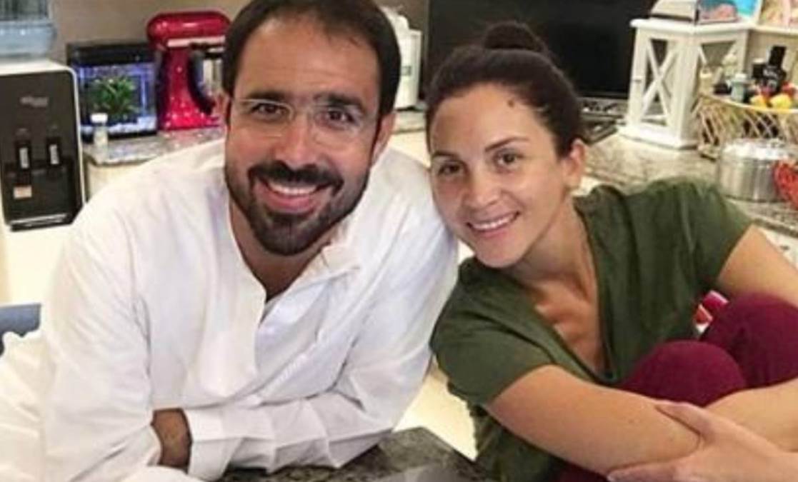 Deca najbogatije Srpkinje su muslimani, klanjaju se 5 puta dnevno: Ona ostala pravoslavka, a samo sin tečno priča srpski