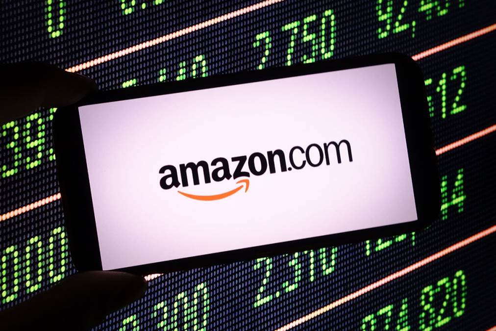 Odmazda Irana: Napadnut centar Amazona u Bahreinu, IRGC objavio spisak sledećih meta