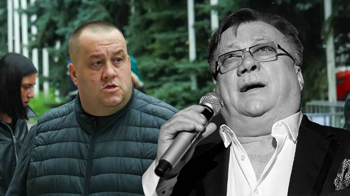 "Znaš li da svaki dan čekam da me pozoveš?": 6 meseci bez Halida Bešlića, sin objavio potresnu poruku