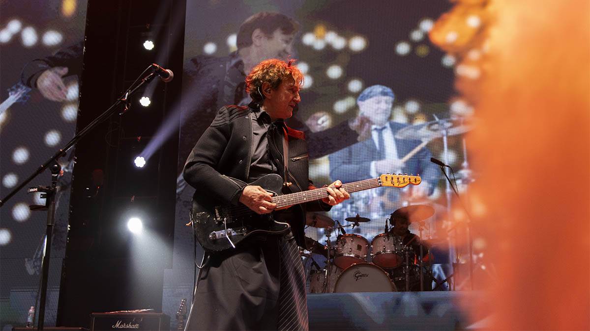 Posle Alena i Dženana i njima otkazali koncerte u Bosni: Isplivao spisak izvođača iz Srbije, na njemu i Bijelo Dugme