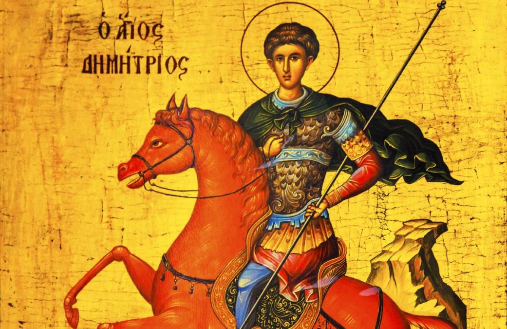 Koji nardoni običaji se vezuju za Đurđevdan? Praznik sa velikom tradicijom, smatra se granicom zime i leta