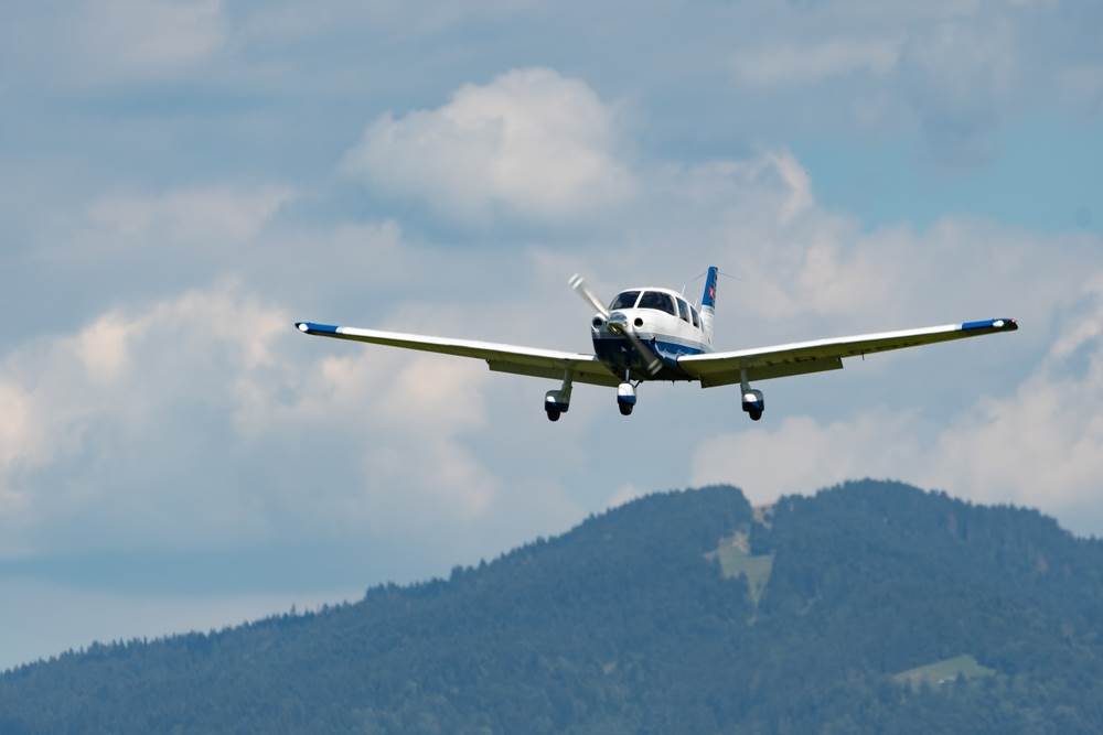Avion poleteo sa 155 putnika, a sleteo sa 156: Neviđena drama na nebu, evo šta se dogodilo