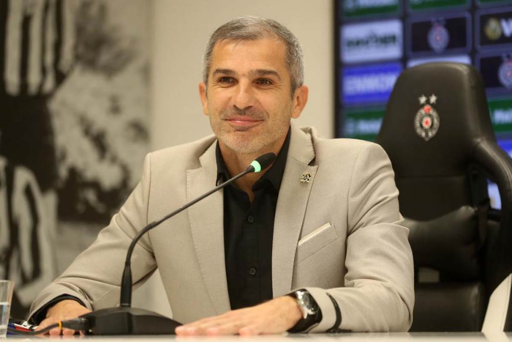 "Žalili su se da ih boli, pa su popili lekove": Nenad Stojaković otkrio detalj sa treninga Partizana