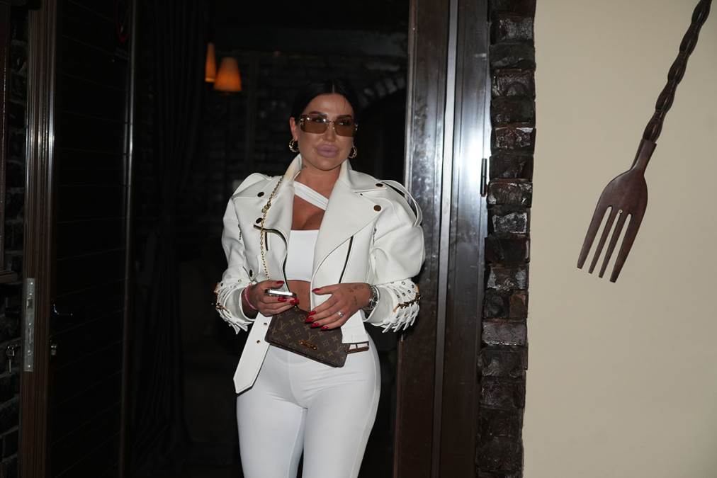 Ovo je majka Tijane Ajfon, mnoge iznenadilo njeno zanimanje: "Ljudi me pitaju zgranuto"