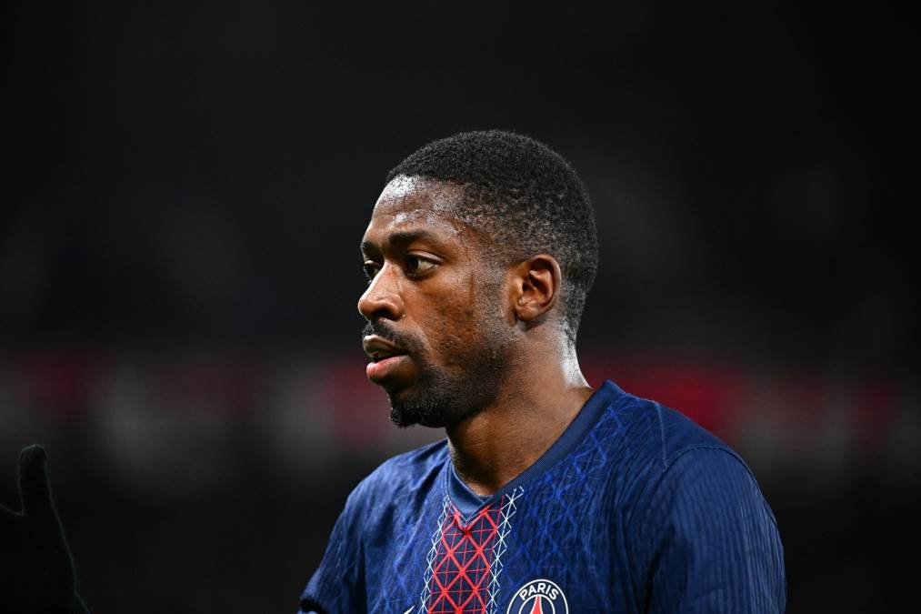 Rade Bogdanović prozivao najboljeg fudbalera sveta: Ugasio filmove za odrasle i počeo da dominira