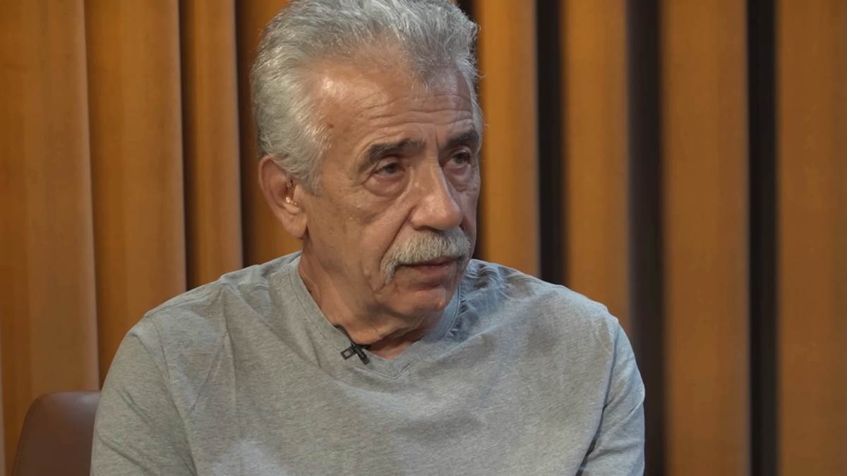 "Tri dana posle Oluje sam zatekao sve poklano": Hrvati nisu oprostili ni Srbinu kog su najviše voleli