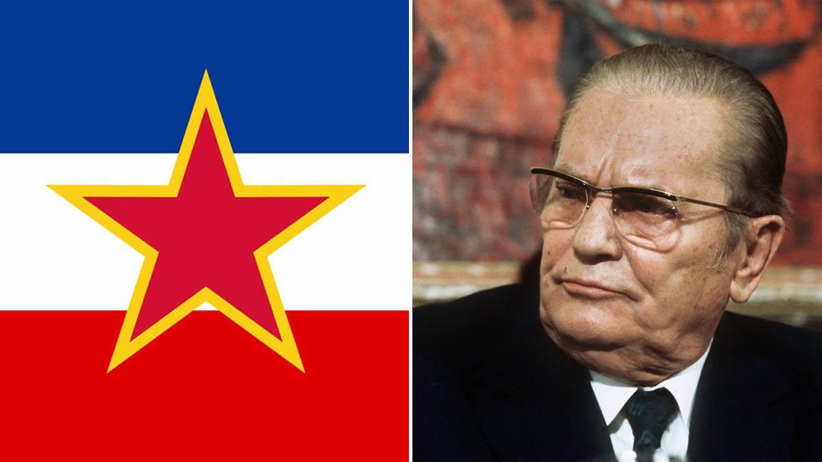 Tito nije bio najbogatiji čovek u Jugoslaviji: Misteriozni ugostitelj na vrhu SFRJ sa 171 milionom